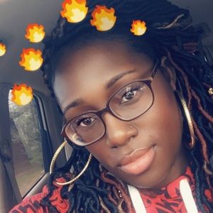 Meet your Posher, Omeisha